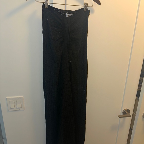 BBX BRAND TWO PIECE SKIRT SET - SIZE S (WORN ONCE) - Picture 14 of 16